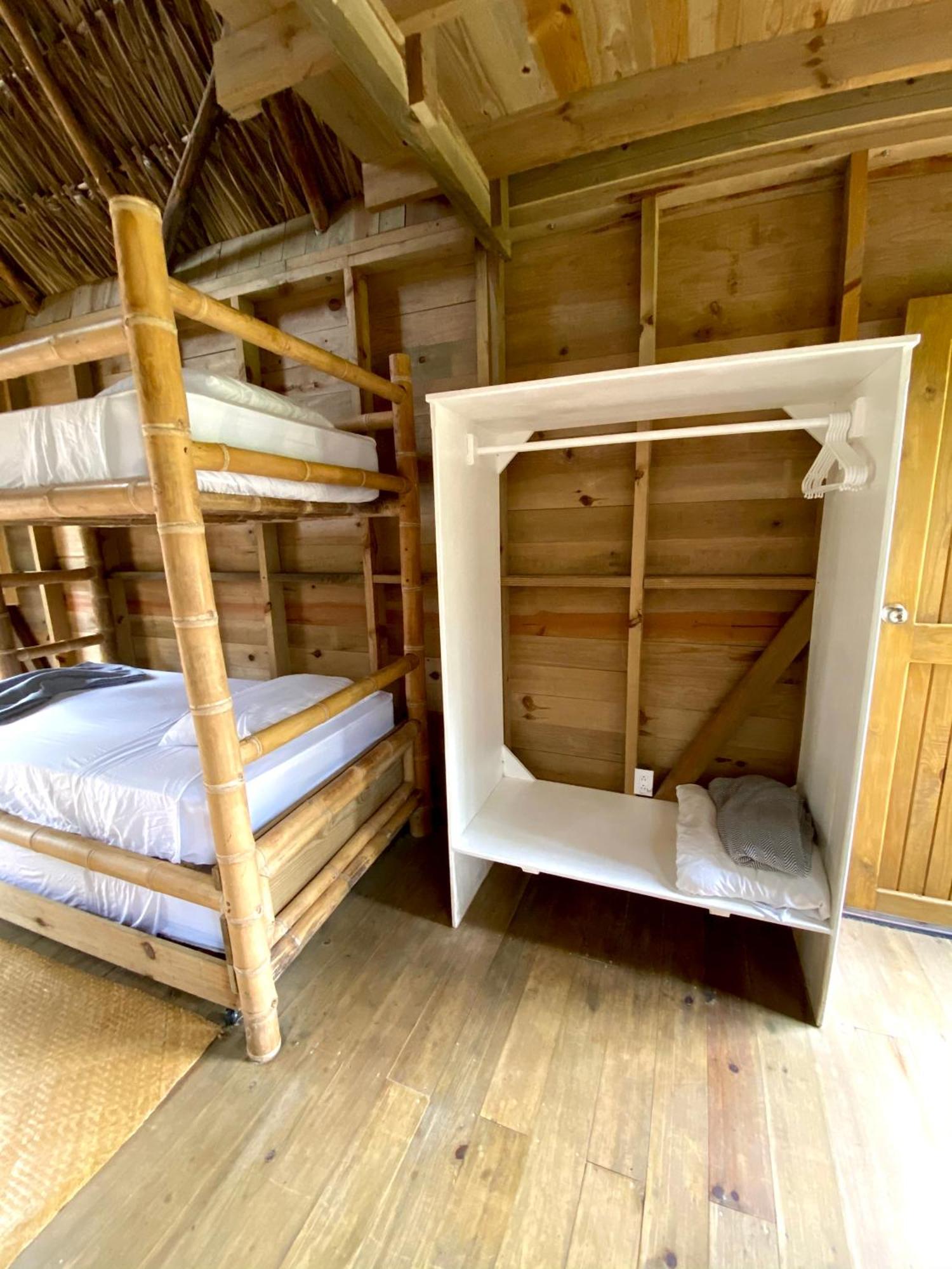Boatique Hotel&Marina Rio Dulce Town Chambre photo